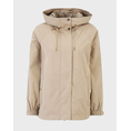 Product BETTY BARCLAY JACKET thumbnail image