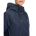 Product BETTY BARCLAY JACKET thumbnail image