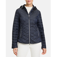 Product BETTY BARCLAY OUTDOOR JACKET thumbnail image