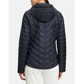 Product BETTY BARCLAY OUTDOOR JACKET thumbnail image