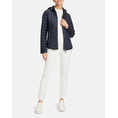 Product BETTY BARCLAY OUTDOOR JACKET thumbnail image
