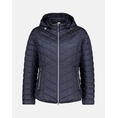 Product BETTY BARCLAY OUTDOOR JACKET thumbnail image
