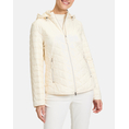 Product BETTY BARCLAY OUTDOOR JACKET thumbnail image