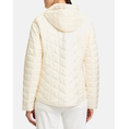 Product BETTY BARCLAY OUTDOOR JACKET thumbnail image