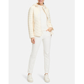 Product BETTY BARCLAY OUTDOOR JACKET thumbnail image