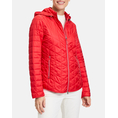 Product BETTY BARCLAY OUTDOOR JACKET thumbnail image