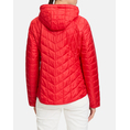 Product BETTY BARCLAY OUTDOOR JACKET thumbnail image