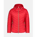 Product BETTY BARCLAY OUTDOOR JACKET thumbnail image