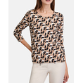 Product BETTY BARCLAY Shirt Maßtab thumbnail image