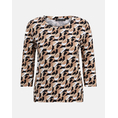 Product BETTY BARCLAY Shirt Maßtab thumbnail image