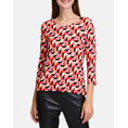 Product BETTY BARCLAY Shirt Maßtab thumbnail image