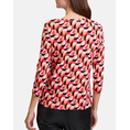 Product BETTY BARCLAY Shirt Maßtab thumbnail image