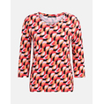Product BETTY BARCLAY Shirt Maßtab thumbnail image