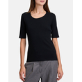 Product BETTY BARCLAY Shirt Maßtab thumbnail image