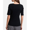 Product BETTY BARCLAY Shirt Maßtab thumbnail image