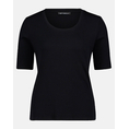 Product BETTY BARCLAY Shirt Maßtab thumbnail image