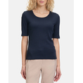 Product BETTY BARCLAY Shirt Maßtab thumbnail image