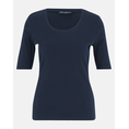 Product BETTY BARCLAY Shirt Maßtab thumbnail image