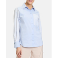 Product BETTY BARCLAY BLOUSE thumbnail image