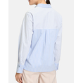 Product BETTY BARCLAY BLOUSE thumbnail image