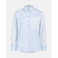 Product BETTY BARCLAY BLOUSE thumbnail image