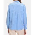 Product BETTY BARCLAY BLOUSE thumbnail image