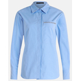Product BETTY BARCLAY BLOUSE thumbnail image