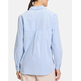 Product BETTY BARCLAY BLOUSE thumbnail image