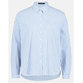 Product BETTY BARCLAY BLOUSE thumbnail image