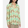 Product BETTY BARCLAY BLOUSE thumbnail image