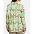Product BETTY BARCLAY BLOUSE thumbnail image