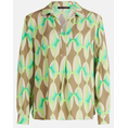 Product BETTY BARCLAY BLOUSE thumbnail image