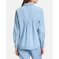Product BETTY BARCLAY BLOUSE thumbnail image