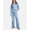 Product BETTY BARCLAY BLOUSE thumbnail image