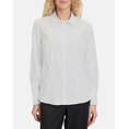Product BETTY BARCLAY Bluse thumbnail image