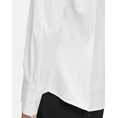 Product BETTY BARCLAY Bluse thumbnail image