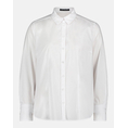 Product BETTY BARCLAY Bluse thumbnail image