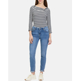 Product BETTY BARCLAY BLOUSE thumbnail image