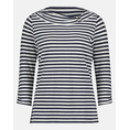 Product BETTY BARCLAY BLOUSE thumbnail image