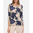 Product BETTY BARCLAY BLOUSE thumbnail image