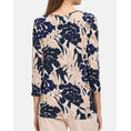 Product BETTY BARCLAY BLOUSE thumbnail image