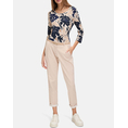 Product BETTY BARCLAY BLOUSE thumbnail image