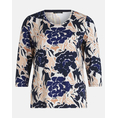 Product BETTY BARCLAY BLOUSE thumbnail image
