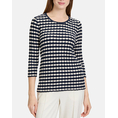 Product BETTY BARCLAY BLOUSE thumbnail image