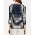 Product BETTY BARCLAY BLOUSE thumbnail image