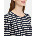 Product BETTY BARCLAY BLOUSE thumbnail image