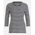 Product BETTY BARCLAY BLOUSE thumbnail image