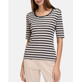 Product BETTY BARCLAY BLOUSE thumbnail image