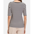 Product BETTY BARCLAY BLOUSE thumbnail image