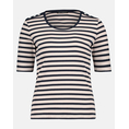 Product BETTY BARCLAY BLOUSE thumbnail image